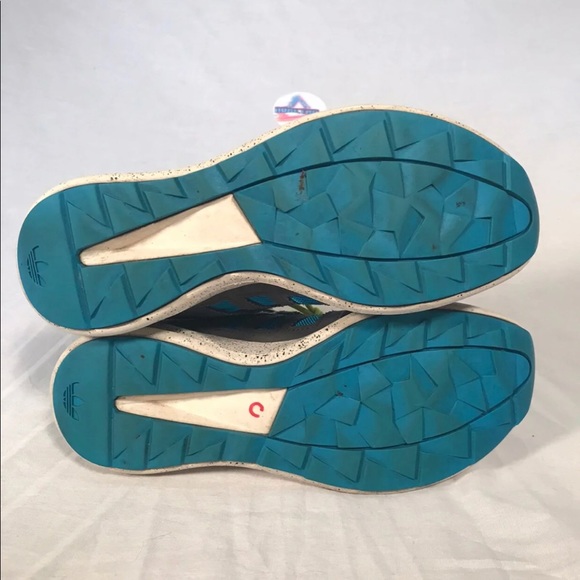 Adidas SL Loop Running Shoes - Picture 9 of 9